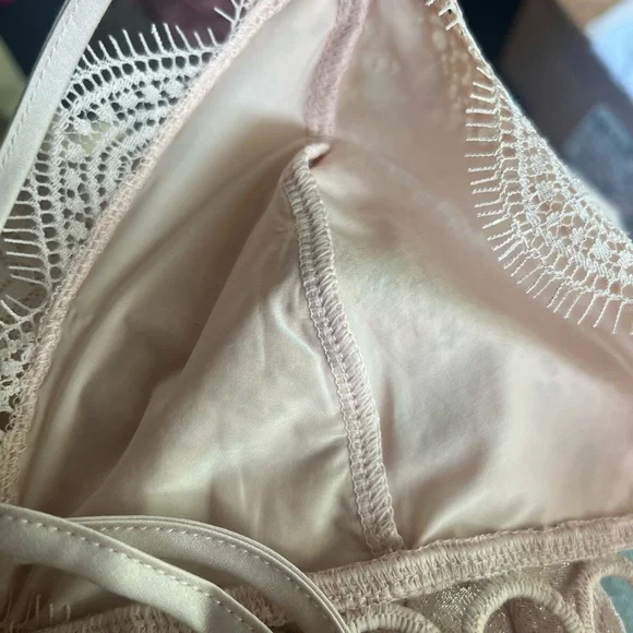 NWT Gorgeous Victoria’s Secret Dress S - Picture 6 of 10